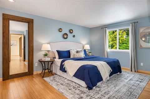 22305 19th Ave SE, Bothell, WA 98021 photo 20