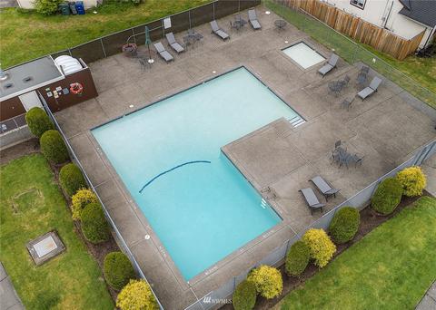 22305 19th Ave SE, Bothell, WA 98021 photo 30