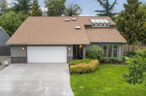 22305 19th Ave SE, Bothell, WA 98021 photo 1