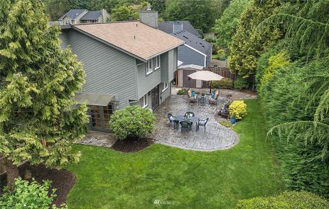 22305 19th Ave SE, Bothell, WA 98021 photo 29