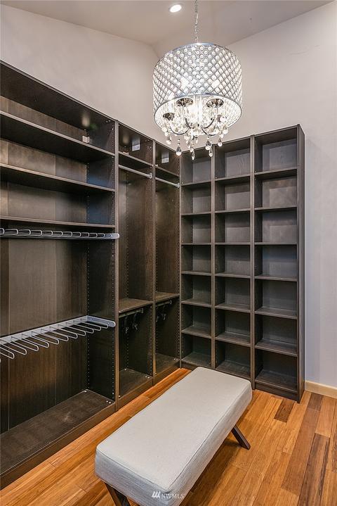 22305 19th Ave SE, Bothell, WA 98021 photo 23