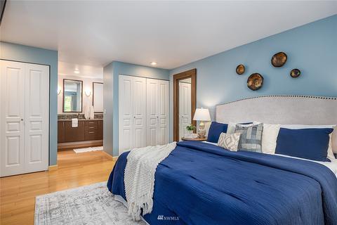 22305 19th Ave SE, Bothell, WA 98021 photo 17