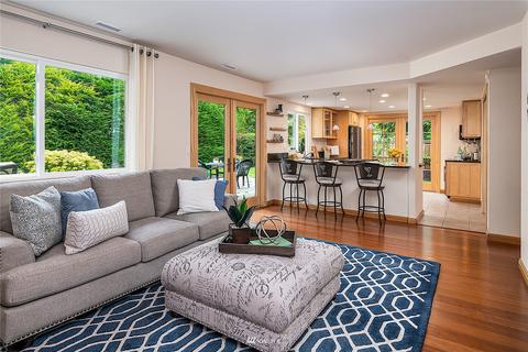 22305 19th Ave SE, Bothell, WA 98021 photo 10