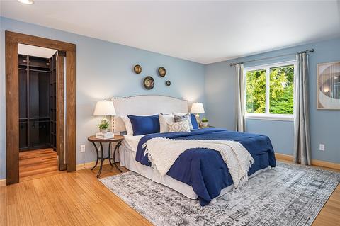22305 19th Ave SE, Bothell, WA 98021 photo 21