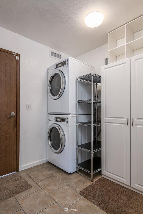 22305 19th Ave SE, Bothell, WA 98021 photo 13