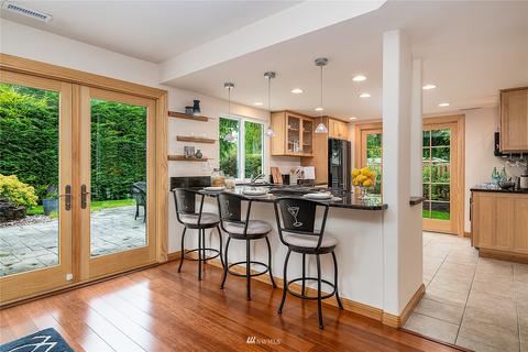 22305 19th Ave SE, Bothell, WA 98021 photo 9