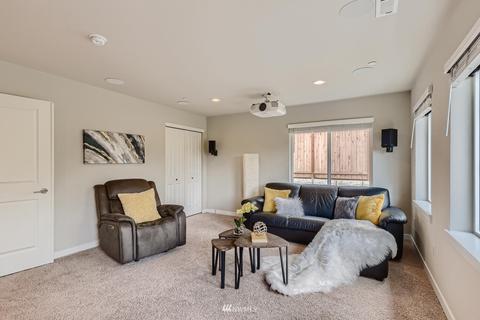 11043 NE 196th St, Bothell, WA 98011 photo 28