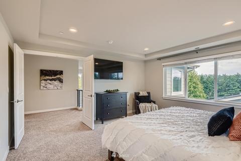 11043 NE 196th St, Bothell, WA 98011 photo 17