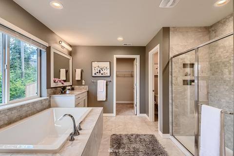 11043 NE 196th St, Bothell, WA 98011 photo 19