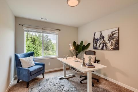 11043 NE 196th St, Bothell, WA 98011 photo 20