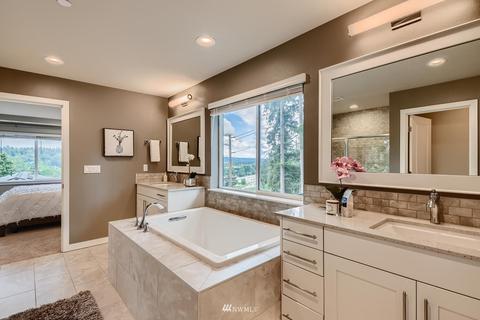 11043 NE 196th St, Bothell, WA 98011 photo 18