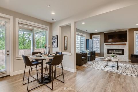 11043 NE 196th St, Bothell, WA 98011 photo 14