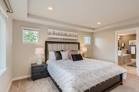 11043 NE 196th St, Bothell, WA 98011 photo 16