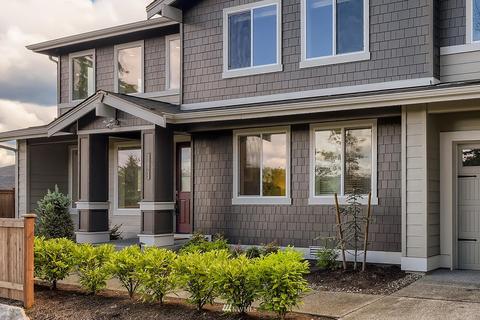 11043 NE 196th St, Bothell, WA 98011 photo 3