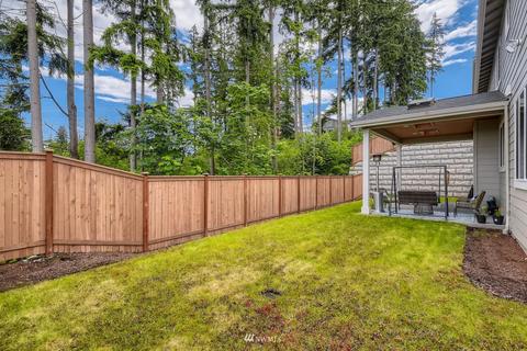 11043 NE 196th St, Bothell, WA 98011 photo 32