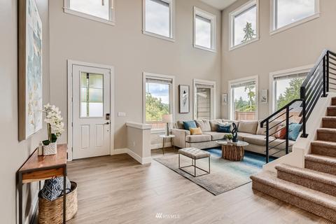 11043 NE 196th St, Bothell, WA 98011 photo 4