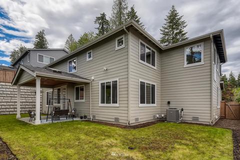11043 NE 196th St, Bothell, WA 98011 photo 33