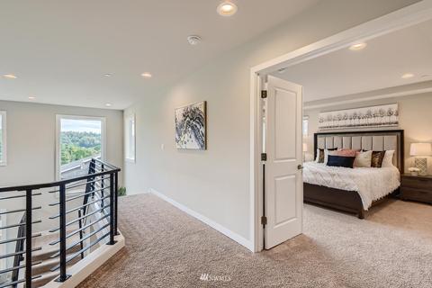 11043 NE 196th St, Bothell, WA 98011 photo 25