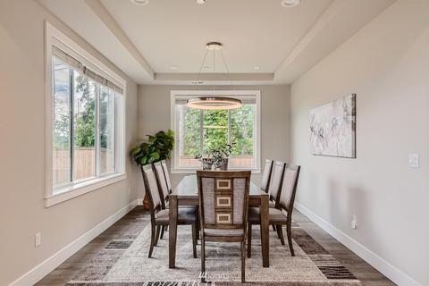 11043 NE 196th St, Bothell, WA 98011 photo 9