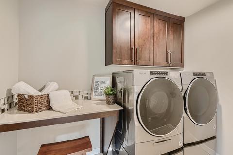 11043 NE 196th St, Bothell, WA 98011 photo 26