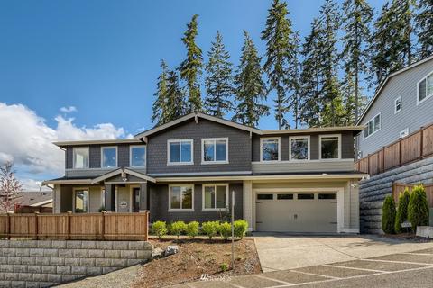 11043 NE 196th St, Bothell, WA 98011 photo 2