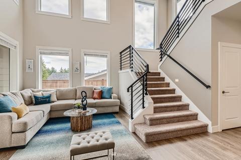 11043 NE 196th St, Bothell, WA 98011 photo 5