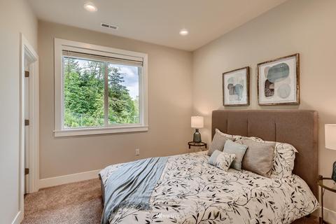 11043 NE 196th St, Bothell, WA 98011 photo 15