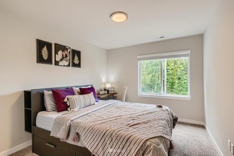 11043 NE 196th St, Bothell, WA 98011 photo 21