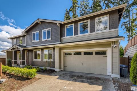 11043 NE 196th St, Bothell, WA 98011 photo 1