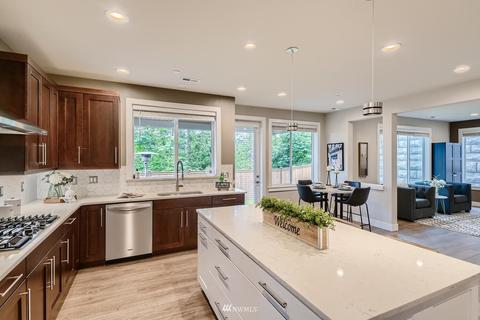 11043 NE 196th St, Bothell, WA 98011 photo 11
