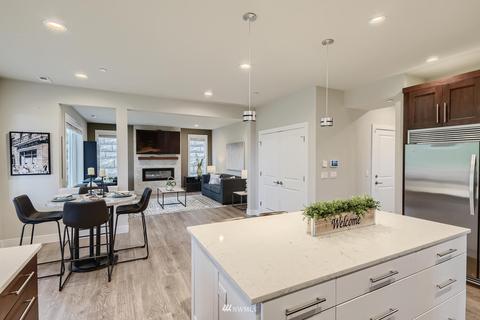 11043 NE 196th St, Bothell, WA 98011 photo 10
