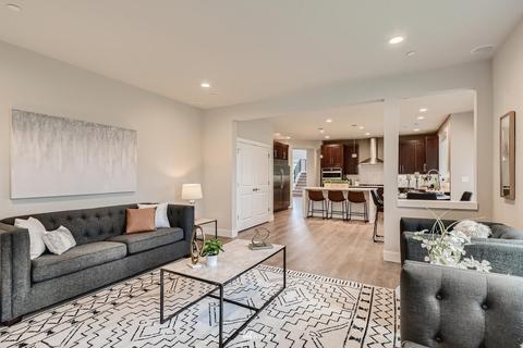 11043 NE 196th St, Bothell, WA 98011 photo 8