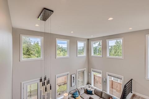 11043 NE 196th St, Bothell, WA 98011 photo 23