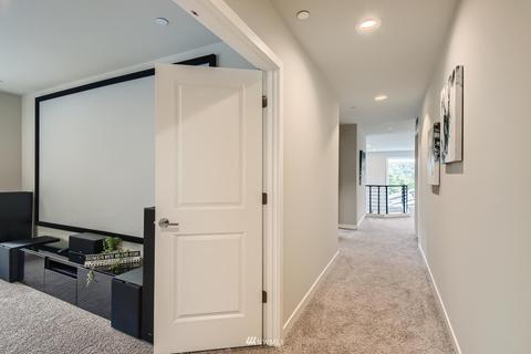 11043 NE 196th St, Bothell, WA 98011 photo 29