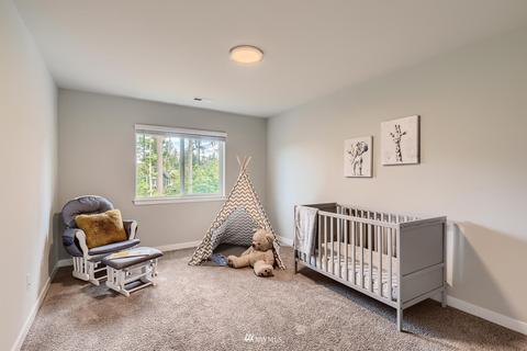 11043 NE 196th St, Bothell, WA 98011 photo 22