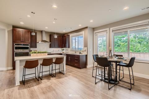 11043 NE 196th St, Bothell, WA 98011 photo 12