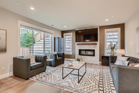 11043 NE 196th St, Bothell, WA 98011 photo 7