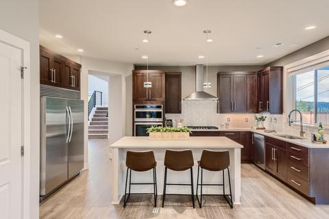 11043 NE 196th St, Bothell, WA 98011 photo 13