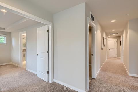 11043 NE 196th St, Bothell, WA 98011 photo 24