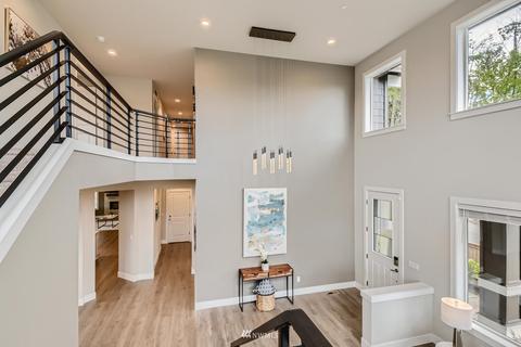 11043 NE 196th St, Bothell, WA 98011 photo 30