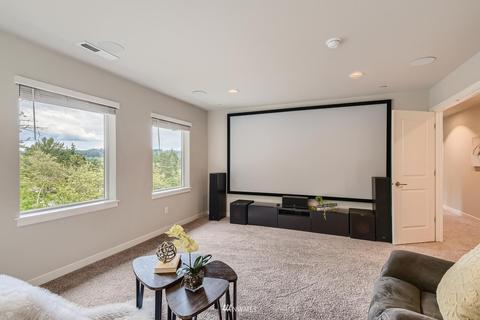 11043 NE 196th St, Bothell, WA 98011 photo 27