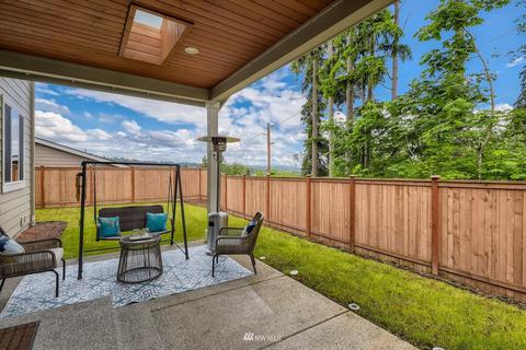 11043 NE 196th St, Bothell, WA 98011 photo 31