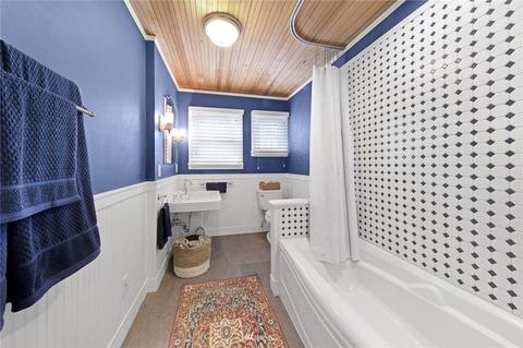 1207 Colby Ave, Everett, WA 98201 photo 14