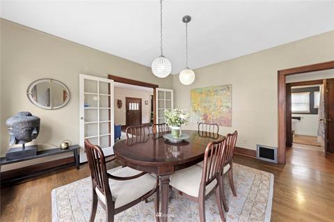 1207 Colby Ave, Everett, WA 98201 photo 8