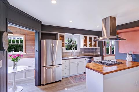 1207 Colby Ave, Everett, WA 98201 photo 9