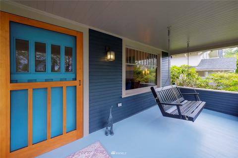 1207 Colby Ave, Everett, WA 98201 photo 2