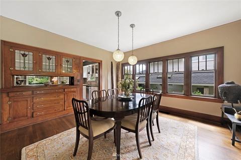 1207 Colby Ave, Everett, WA 98201 photo 7