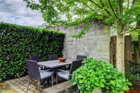 1207 Colby Ave, Everett, WA 98201 photo 27