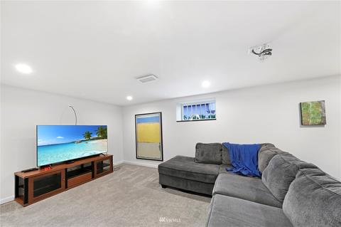 1207 Colby Ave, Everett, WA 98201 photo 23