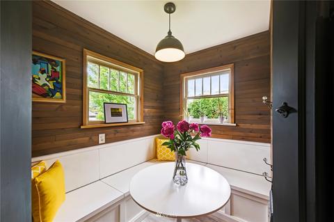 1207 Colby Ave, Everett, WA 98201 photo 11